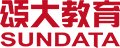 頌大教育logo